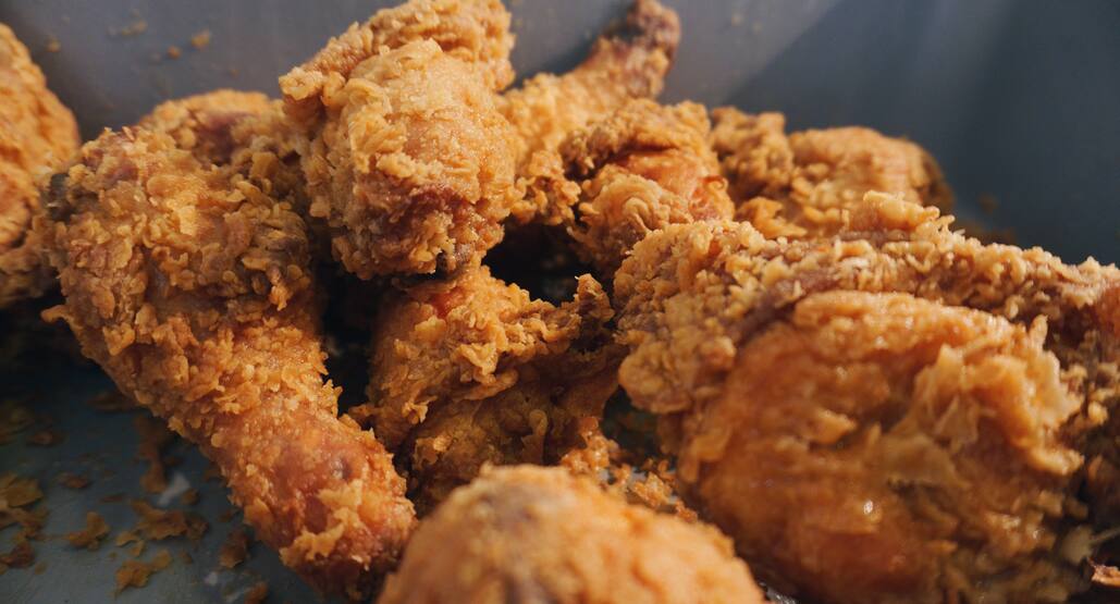 pitik menu menu for pitik bendungan